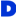 dellparts.com.ua-logo