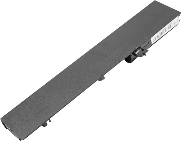 Батарея Dell Vostro 3300,3350 GRNX5  - изображение 3