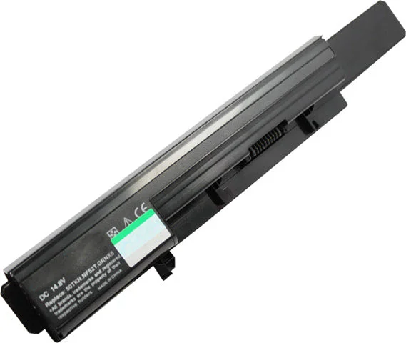 Батарея Dell Vostro 3300,3350 GRNX5  - изображение 5