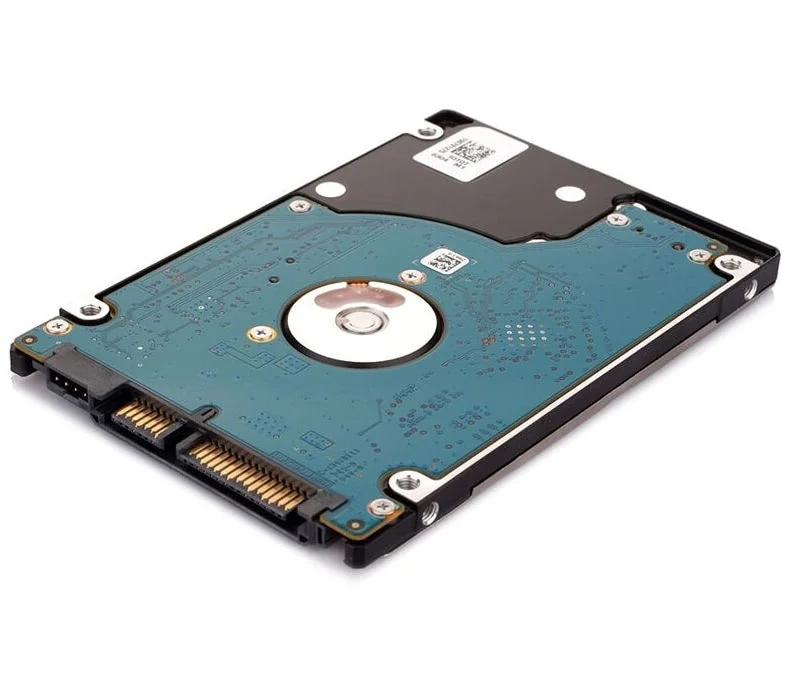 1 Tb SATA I-III HDD 2.5" - изображение 1