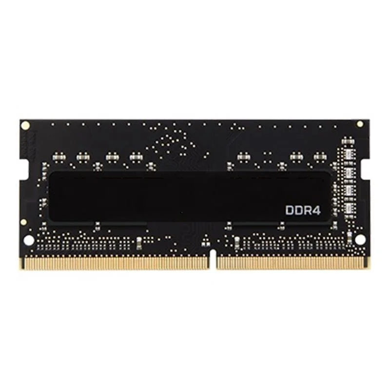 16 Gb 3200MHz DDR4 PC4-25600 260 Pin 1,2V