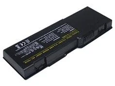 Батарея Dell Inspiron 1501; 6400; E1505; Latitude 131L; Vostro 1000    XU937