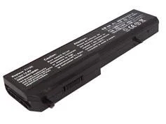 Батарея Dell Vostro 1310; 1320; 1510   K738H