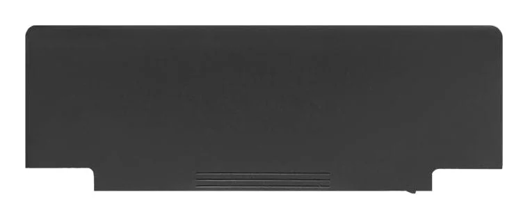 Батарея Dell Inspiron M5030, N4010, N5010, 14R, 15R,    J1KND - изображение 2
