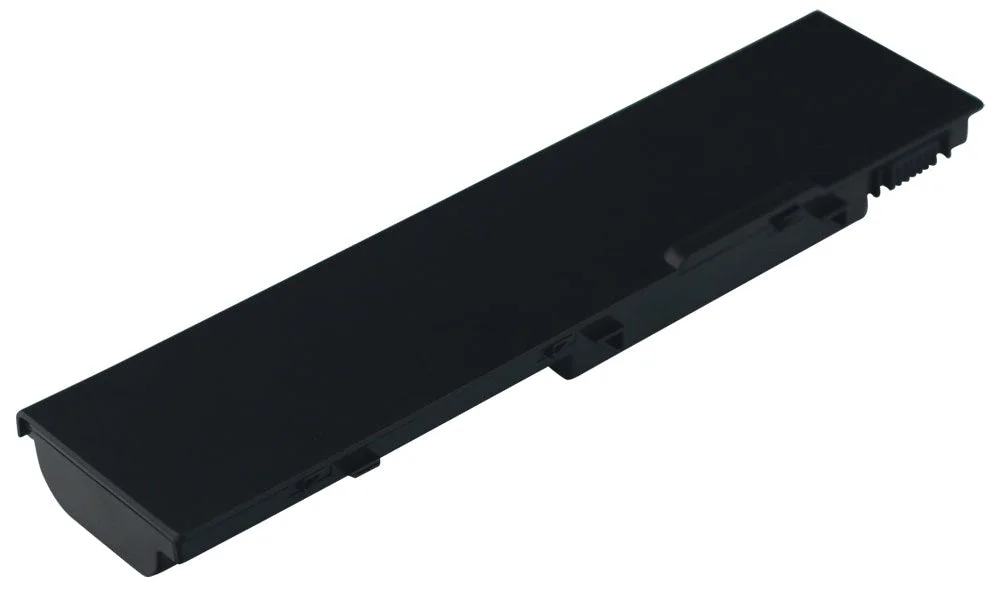 Батарея Dell Inspiron 1300; B120; B130; Latitude 120L   HD438 - изображение 3