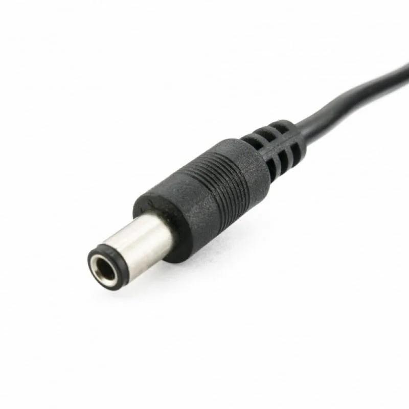 Блок питания Toshiba 15V 5.0A 75W (6.3*3.0) - изображение 3