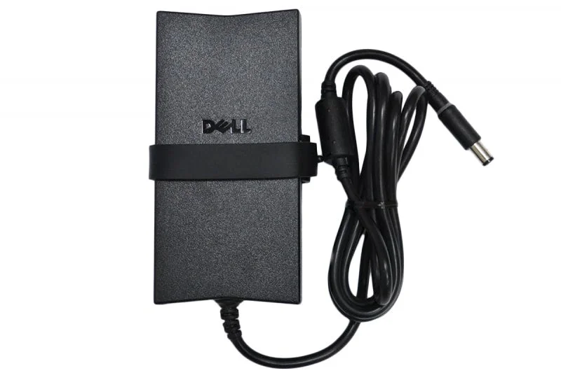 Блок питания Dell 19.5V 7.7A 150W (7,4*5,5) - изображение 1
