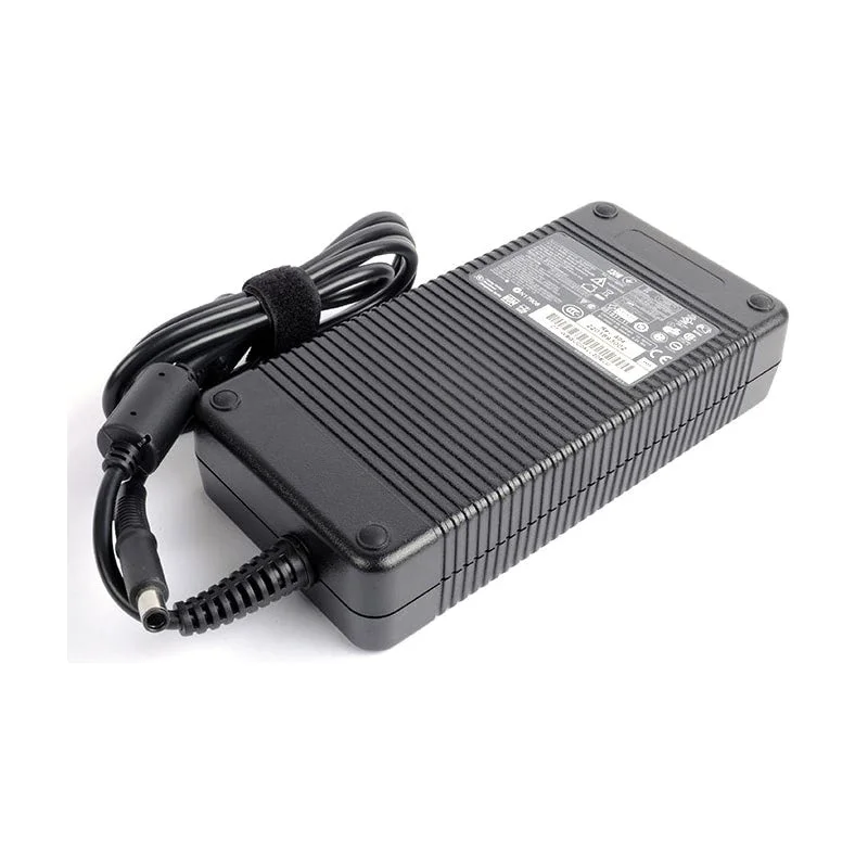 Блок питания Dell 19V 11.8A 230W (7.4*5.0) - изображение 4