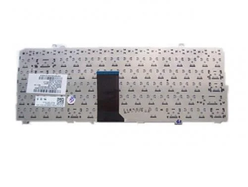 Клавиатура Dell Studio 1536, 1535, 1537, 1555, Inspiron 1435 - изображение 2