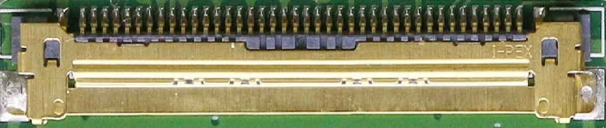14.0_HD+_1600x900_LED_40 pin LED_Normal - изображение 3