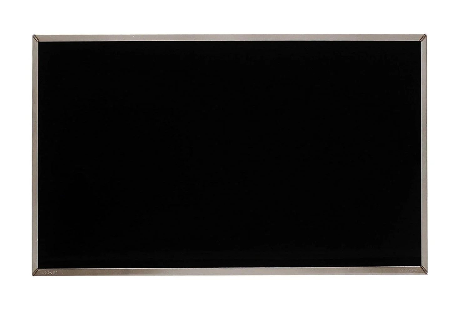 17.3_Full HD_1920x1080_LED_LED 50 pin   - изображение 3