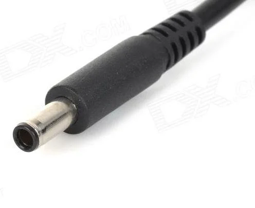 Блок питания Dell 19.5V 2.31A 45W (4.5*3.0)