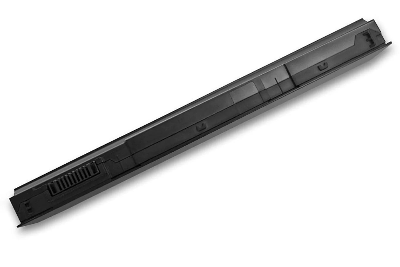 Батарея Dell Latitude E5420, E5430, E5520   YJ02W 8858x - изображение 4