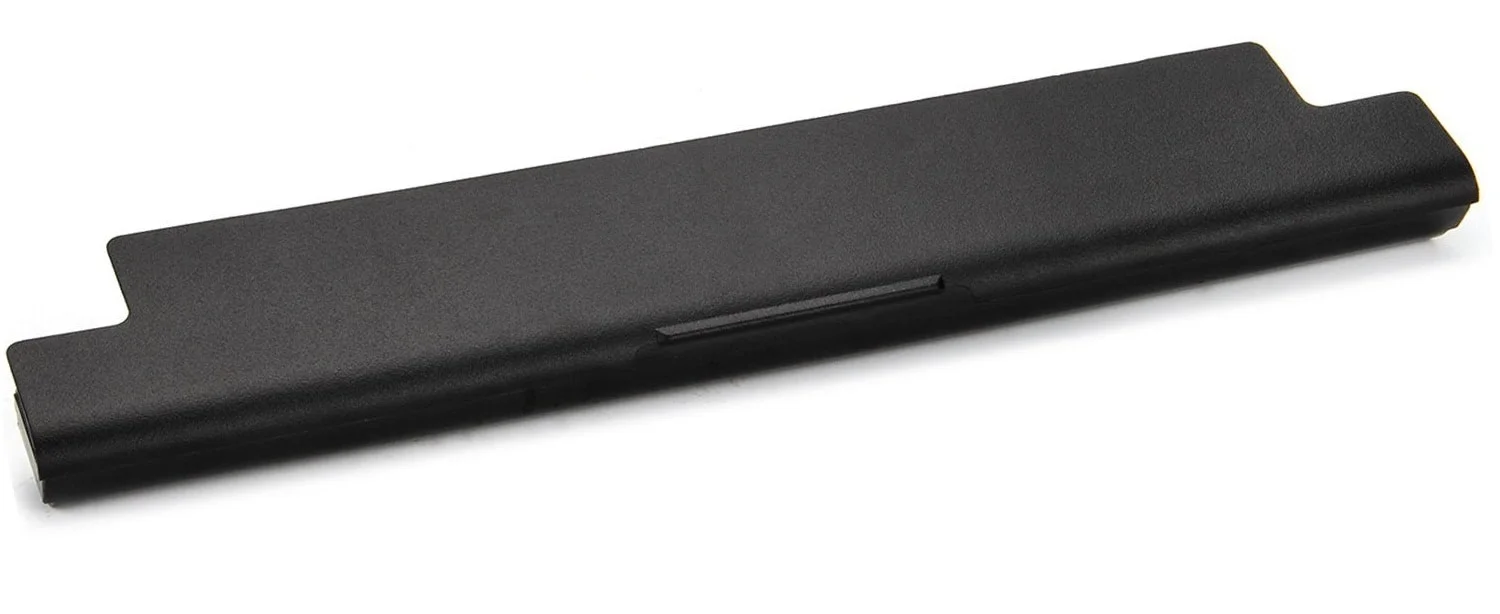 Батарея Dell Inspiron 14 (3421)  14R (5421)  15 (3521)   XCMRD - изображение 2