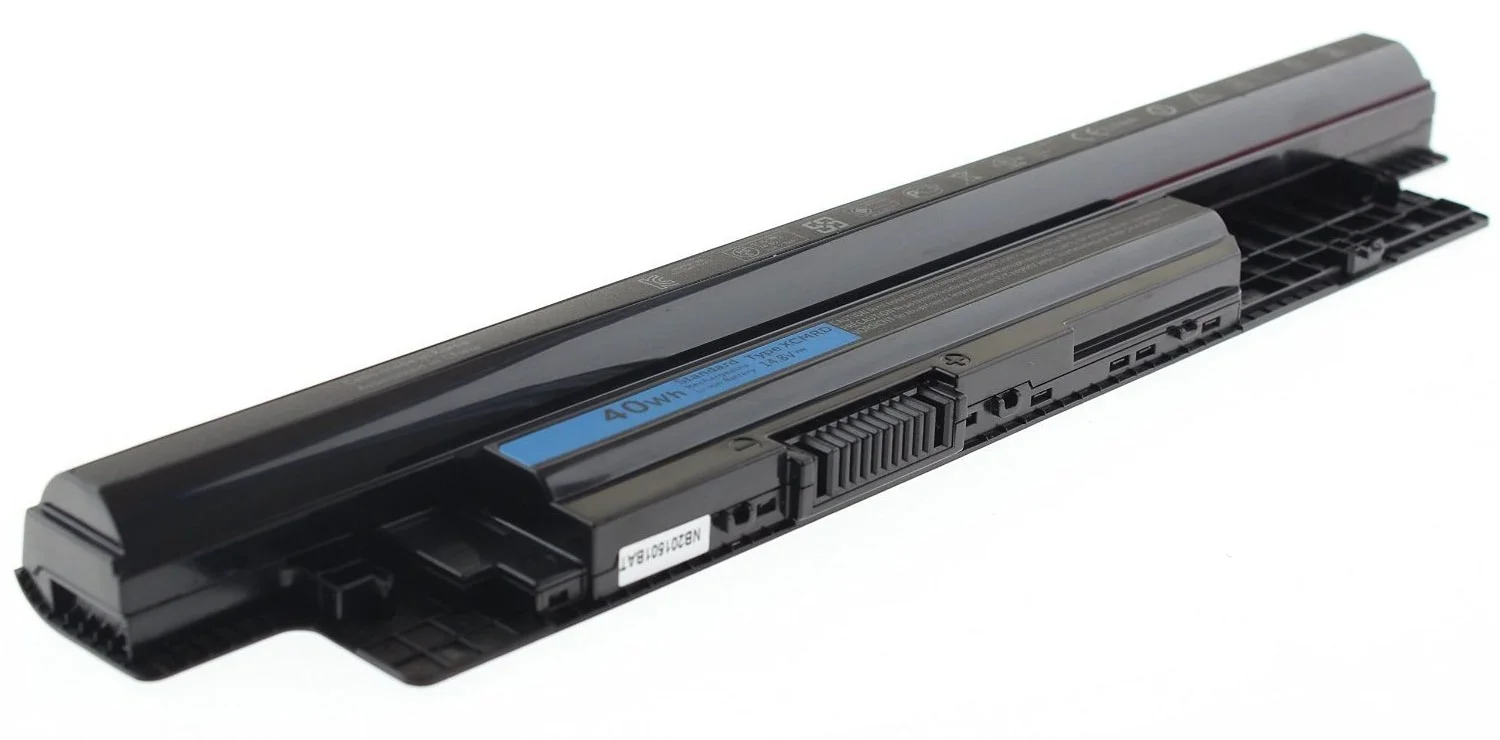 Батарея Dell Inspiron 14 (3421)  14R (5421)  15 (3521)   XCMRD - изображение 1