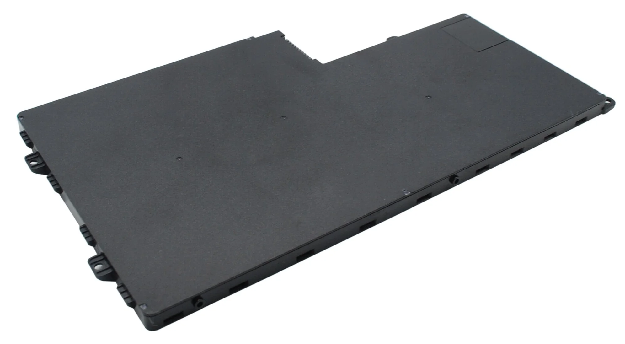 Батарея Dell Inspiron 15; 15 5000; 15-5542; 5542; N5542; - изображение 2
