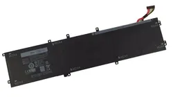 Аккумулятор Dell Precision 5520