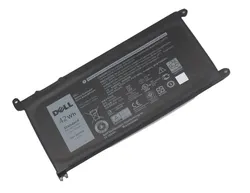 Аккумулятор для ноутбука Dell Vostro 3481 (P89G004)
