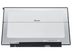 Матрица для ноутбука Dell Inspiron 5585 (P77F002)