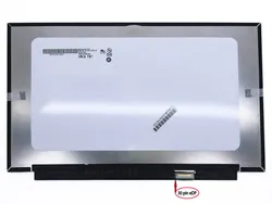 Матриця для ноутбука Dell Vostro 3400 (P132G003)