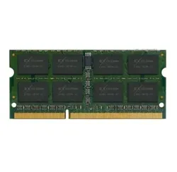 Оперативна пам'ять Dell Studio 1440