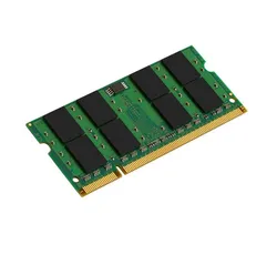 Оперативна пам'ять Dell Studio 1435