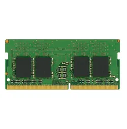 Оперативная память для ноутбука Dell G7 15 7590 (P82F001)
