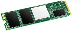 Жорсткий диск Dell XPS 13 (9343)