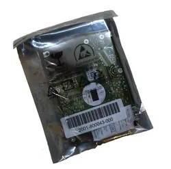 Жорсткий диск Dell XPS 15 (7590)