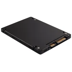Жорсткий диск Dell XPS 16 (1640)