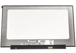Матриця для ноутбука Dell Precision 7750 (P44E001)
