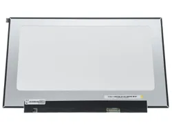 Матриця Dell ALIENWARE M17-R4 (P45E002)