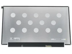 Матрица для ноутбука Dell G3 15 (3500- P89F002)