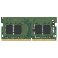 Оперативная память Dell G7 7790