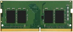 Оперативная память Dell G7 7500