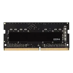 Оперативна пам'ять до ноутбука Dell Precision 7720 (P29E002)