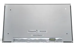 Матриця для ноутбука Dell Precision 3480 (P165G001)