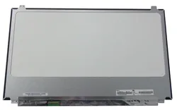 Матриця для ноутбука Dell Precision 7740 (P34E002)