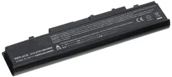 Аккумулятор Dell Studio 1535