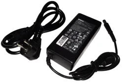 Зарядний пристрій Dell Vostro 3555