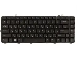 Клавіатура Dell Studio 1537