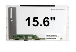 Матриця Dell XPS 1640 (PP35L)