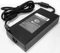 Зарядное устройство Dell G7 17 (7790)