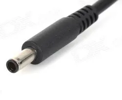 Блок живлення ноутбука Dell Vostro 3510 (P112F001)