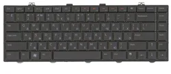Клавіатура Dell Studio 1457