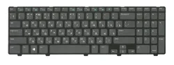 Клавіатура Dell Latitude 3540
