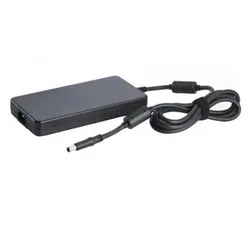 Блок живлення ноутбука Dell Alienware m17-R5 (P50E001)