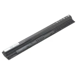 Аккумулятор для ноутбука Dell Vostro 3478 (P76G002)
