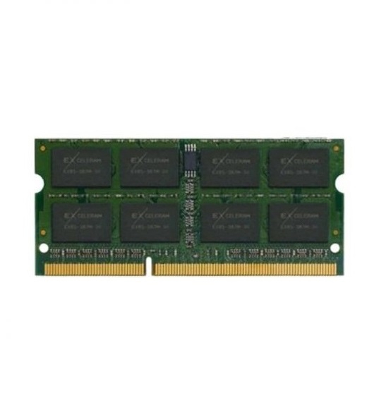 Оперативная память Dell Latitude E4300